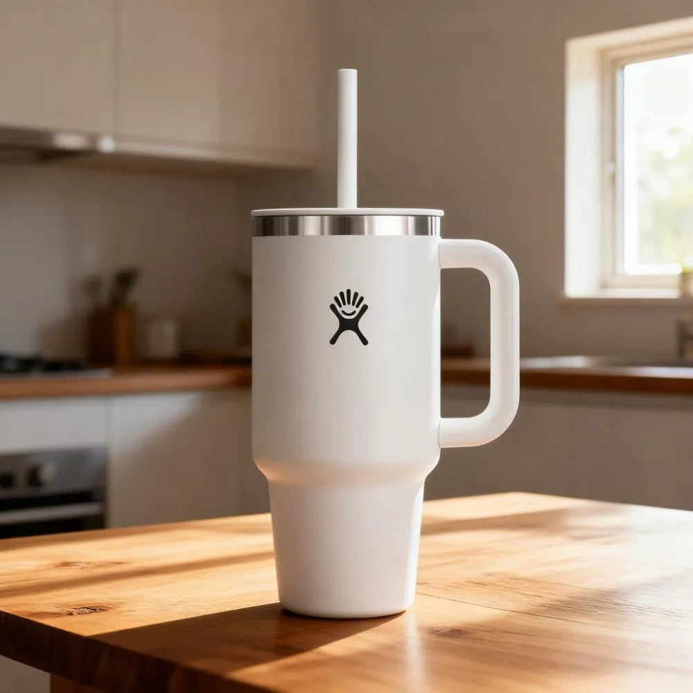 946ml Travel Tumbler