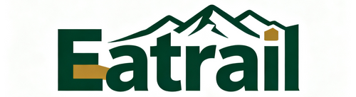 Eatrail