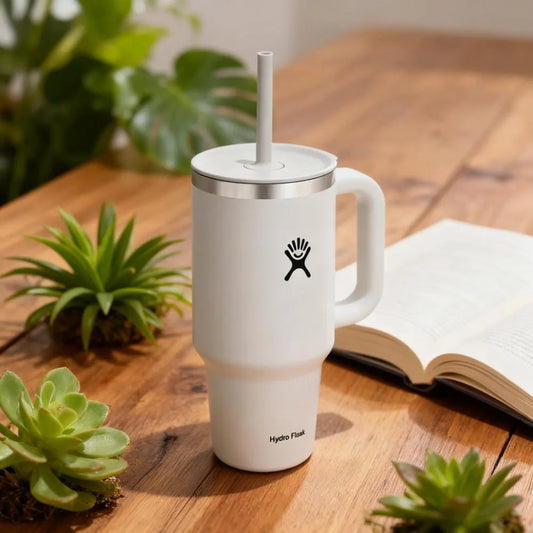 946ml Travel Tumbler